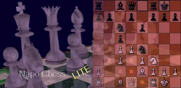Napo Chess Lite