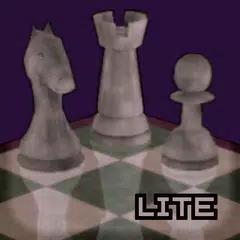Napo Chess Lite アプリダウンロード