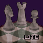 Napo Chess Lite 아이콘
