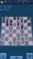 Napo Chess Lite স্ক্রিনশট 1