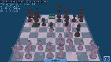 Napo Chess Lite 스크린샷 3