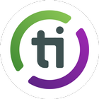 آیکون‌ TinkerLink