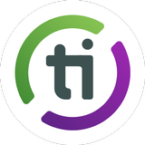 آیکون‌ TinkerLink