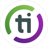 TinkerLink icon