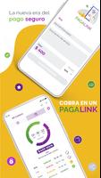 TinkerLink স্ক্রিনশট 2