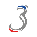 Les 3 Vallées Official APK