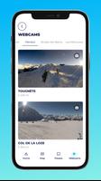 Les 3 Vallées screenshot 3