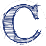 Cronopista diccionario rimas icon