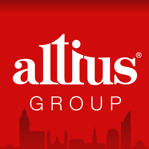 Altius Group