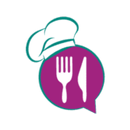 Club Chef APK