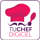 Tu Chef Digicel APK