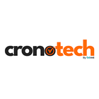 Cronotech para Negocios 圖標