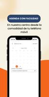 Cronotech para Negocios 截圖 1