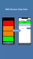 Cronox XAPK download