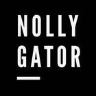NollyGator Full Movies Entertainment And Music 图标