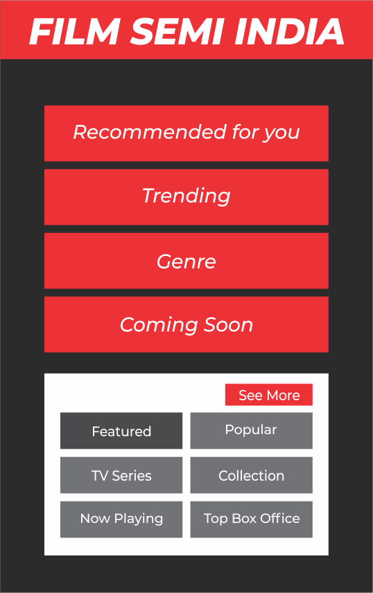 NONTON FILM SEMI JEPANG SUB INDO GRATIS APK 1.0 Download for Android