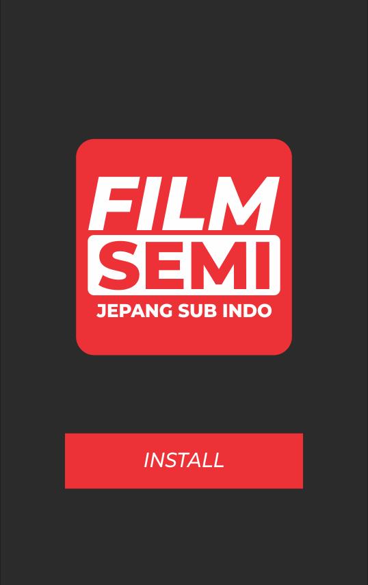 NONTON FILM SEMI JEPANG SUB INDO for Android - APK Download