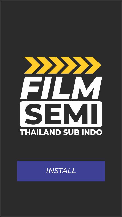 Film semi thailand