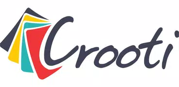 Crooti - Custom and Warm Greet