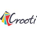 Crooti - Custom and Warm Greet APK