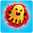 Traps&Towers: Defense Strategy APK