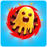 Traps&Towers أيقونة