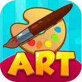 ART: Awesome Rainbow Tap