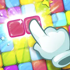 ART Blast: tune blast puzzle アプリダウンロード