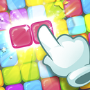 ART Blast: gummy blast games APK