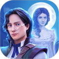 Legends of Eldritchwood: Hidden object game