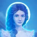 Legends of Eldritchwood: Hidden object game