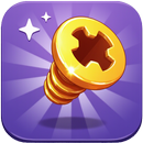 Screw All: 3D Pin Puzzle APK