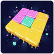 Smash puzzle