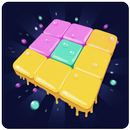 Smash puzzle APK