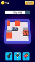 Smash puzzle Screenshot 3