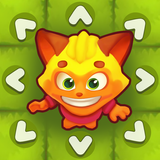 Swappy Cat simgesi