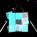 Tile Shape Havoc: Permainan Teka-teki Blok Percuma APK