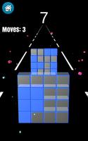 Tile Shape Havoc: Jeux de puzzle gratuits capture d'écran 2