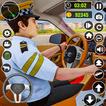 Real Car Driving School 2023