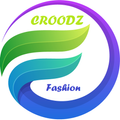 Croodz Online Fashion Store