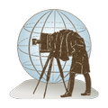 The Photographer's Ephemeris