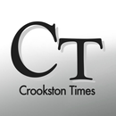 Crookston Times eEdition APK