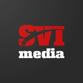 SVI News