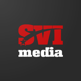 SVI News APK