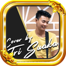 Lagu Tri Suaka Ft. Nabila Lengkap APK