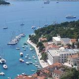 Croatia Tourism-APK