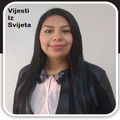 Vijesti Iz Svijeta