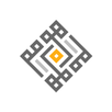 Croafes APK