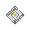 Croafes APK