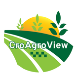 CroAgroView